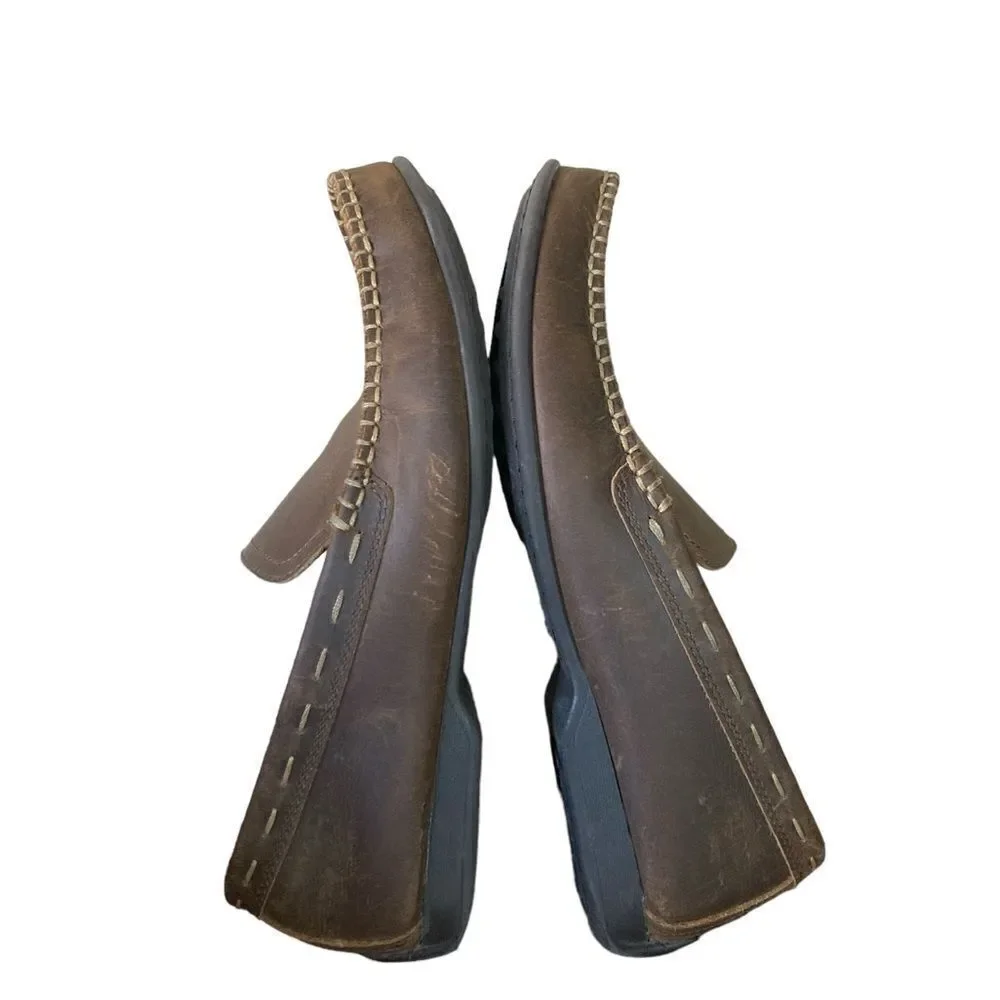 frye & co frye co